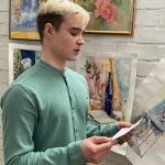 photo_2023-03-21_15-49-03