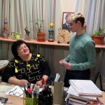 photo_2023-03-21_15-49-21