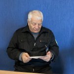 photo_2023-03-21_15-49-54