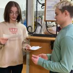 photo_2023-03-21_15-50-45