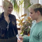 photo_2023-03-21_15-51-28