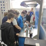 изображение_viber_2023-03-10_15-37-47-888