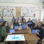 изображение_viber_2023-03-21_16-26-18-853