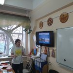 изображение_viber_2023-03-21_16-26-23-121