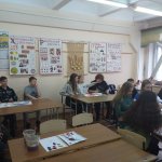 изображение_viber_2023-03-21_16-26-23-230