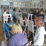 изображение_viber_2023-03-21_16-28-18-199