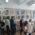 изображение_viber_2023-03-21_16-28-18-543