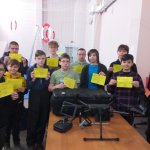 изображение_viber_2023-03-21_16-07-17-261