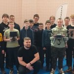 изображение_viber_2023-03-21_16-07-17-337