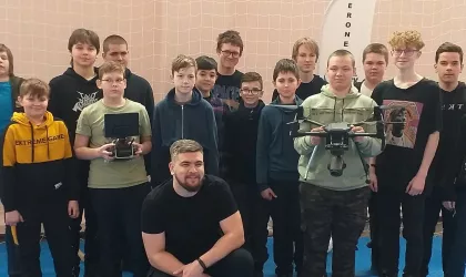 изображение_viber_2023-03-21_16-07-17-337