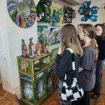 изображение_viber_2023-03-21_16-11-12-859