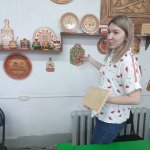 изображение_viber_2023-03-21_16-12-41-811