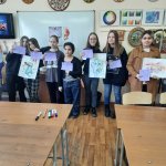 изображение_viber_2023-03-21_16-14-18-999