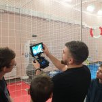 изображение_viber_2023-03-21_16-18-15-604