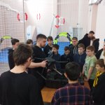 изображение_viber_2023-03-21_16-18-25-094