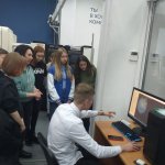 2023-03-20_15-17-48-787