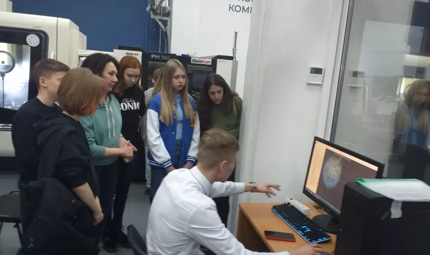 2023-03-20_15-17-48-787