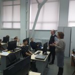 2023-03-20_15-17-49-830