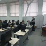 2023-03-20_15-19-23-657