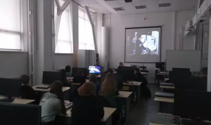 2023-03-20_15-19-24-390