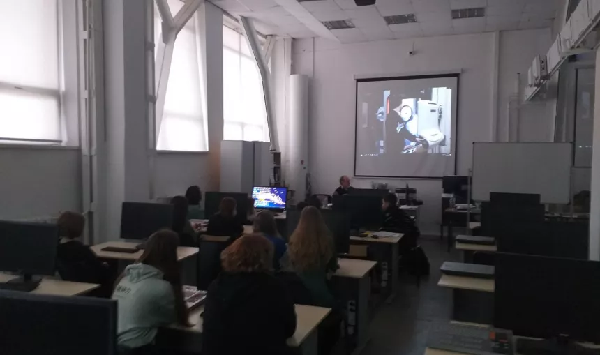 2023-03-20_15-19-24-390