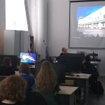 2023-03-20_15-19-24-546