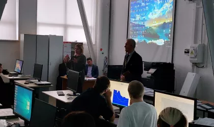 20230320_131040 (1)-ПРОГРЕСС