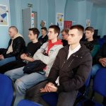 20230322_140436 (3)-309,438