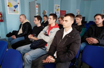 20230322_140436 (3)-309,438