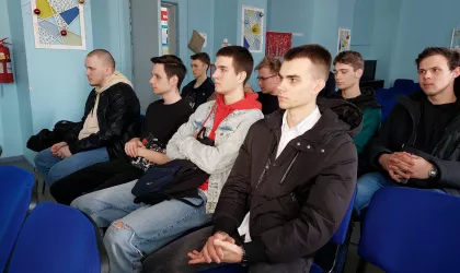 20230322_140436 (3)-309,438