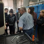 изображение_viber_2023-03-23_12-47-56-393