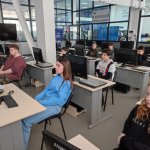 1679474442287 (2) (1)