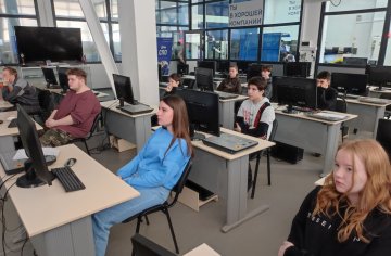 1679474442287 (2) (1)