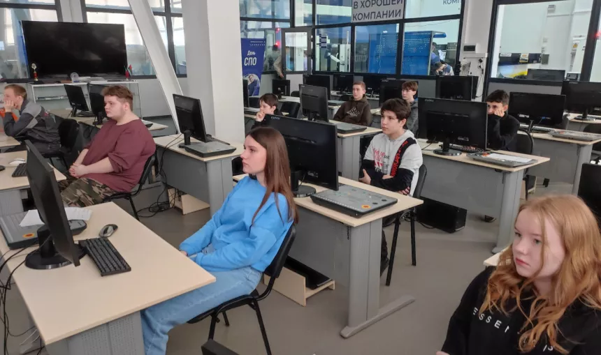 1679474442287 (2) (1)