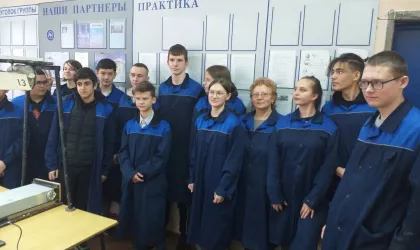 изображение_viber_2023-03-23_17-01-58-369