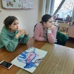 изображение_viber_2023-03-24_13-09-52-379