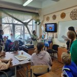 изображение_viber_2023-03-24_13-09-53-129