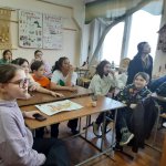 изображение_viber_2023-03-24_13-12-28-700