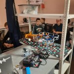 изображение_viber_2023-03-24_13-12-28-748