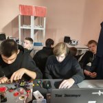 изображение_viber_2023-03-24_13-12-29-003