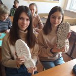 изображение_viber_2023-03-24_14-20-09-799