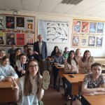 изображение_viber_2023-03-24_14-20-11-177