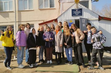 изображение_viber_2023-03-24_14-32-18-745