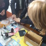 изображение_viber_2023-03-24_14-32-29-696