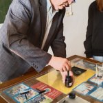 изображение_viber_2023-03-24_14-32-30-509