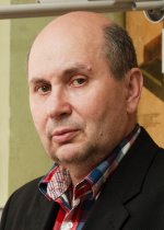 Шаталин Сергей Владимирович 