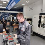 photo_2023-03-30_09-21-41