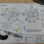 photo_2023-03-30_09-21-43