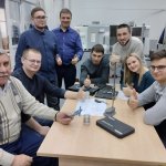 photo_2023-03-30_09-28-02