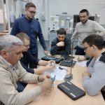 photo_2023-03-30_09-28-03